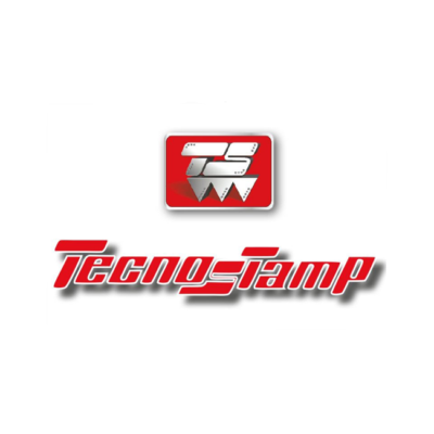 CNC PRESS BREAK TOOLING