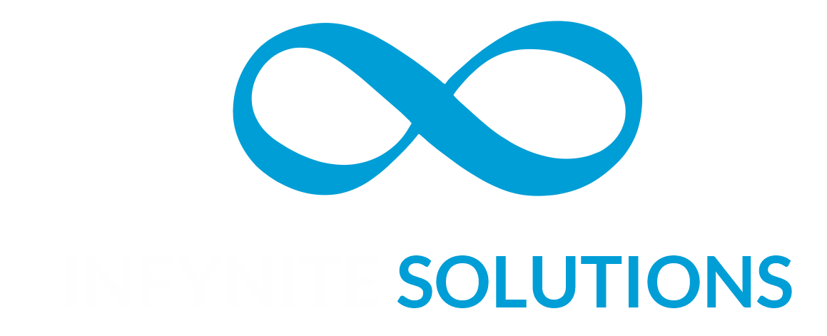 infynite Solutions