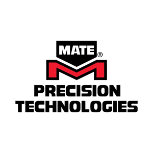 CNC TURRENT PUNCH PRESS TOOLING