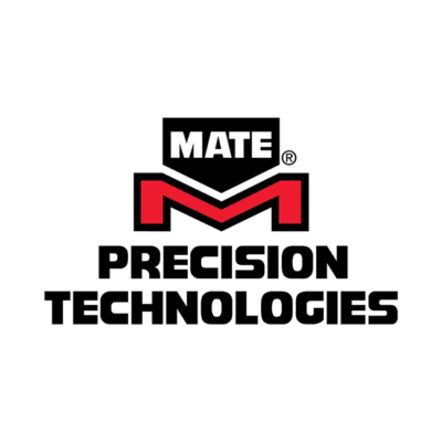 CNC TURRENT PUNCH PRESS TOOLING